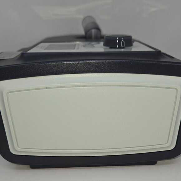 Philips Respironics REMStar C-Flex Sleep Machine Bag Hose Filter Manual SD Card - Picture 9 of 15